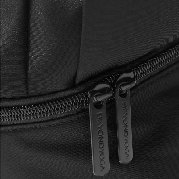 Backpack - Picture 2 of 6